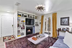 104 Granville Ct, Atlanta, GA 30328 - Photo 14