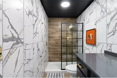 104 Granville Court #104, Atlanta, GA 30328 - Photo 10