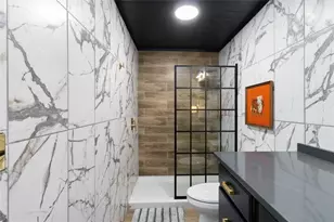 104 Granville Ct, Atlanta, GA 30328 - Photo 10