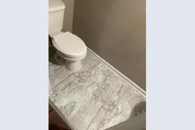 8576 Thomas Road, Riverdale, GA 30274 - Photo 6