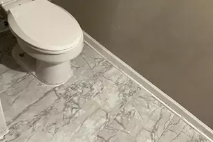 8576 Thomas Rd, Riverdale, GA 30274 - Photo 6