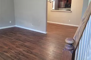 8576 Thomas Rd, Riverdale, GA 30274 - Photo 8