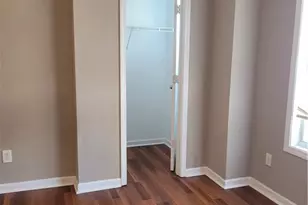 8576 Thomas Rd, Riverdale, GA 30274 - Photo 4