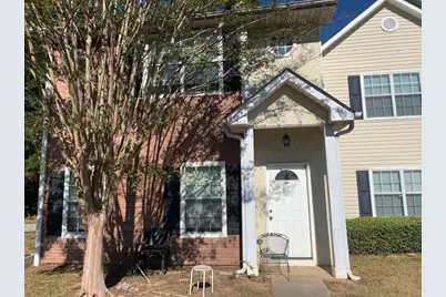 8576 Thomas Road, Riverdale, GA 30274 - Photo 2