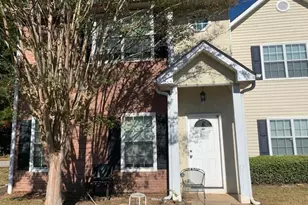 8576 Thomas Rd, Riverdale, GA 30274 - Photo 2