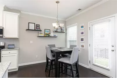 584 Bright Street, Marietta, GA 30064 - Photo 12