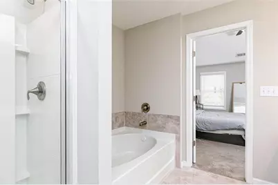 584 Bright Street, Marietta, GA 30064 - Photo 24