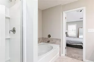 584 Bright St, Marietta, GA 30064 - Photo 24