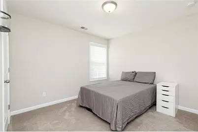 584 Bright Street, Marietta, GA 30064 - Photo 26