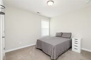 584 Bright St, Marietta, GA 30064 - Photo 26