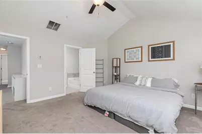 584 Bright Street, Marietta, GA 30064 - Photo 20