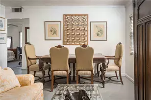 1400 Chalmette Dr NE, Atlanta, GA 30306 - Photo 6