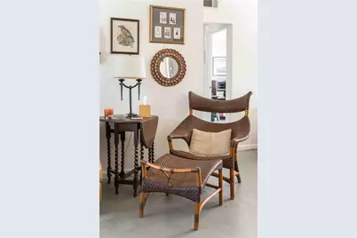 1400 Chalmette Drive NE #4, Atlanta, GA 30306 - Photo 28