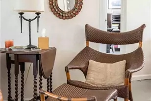 1400 Chalmette Dr NE, Atlanta, GA 30306 - Photo 28