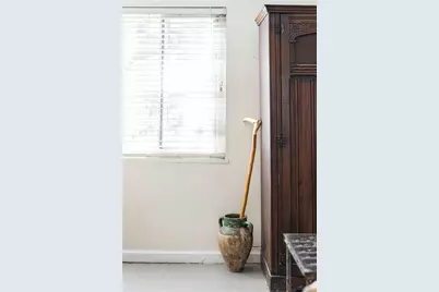 1400 Chalmette Drive NE #4, Atlanta, GA 30306 - Photo 30