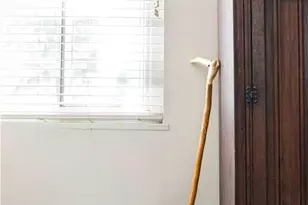 1400 Chalmette Dr NE, Atlanta, GA 30306 - Photo 30