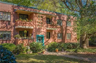 1400 Chalmette Dr NE, Atlanta, GA 30306 - Photo 2