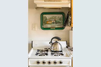 1400 Chalmette Drive NE #4, Atlanta, GA 30306 - Photo 24