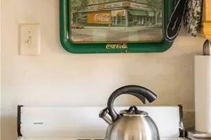 1400 Chalmette Dr NE, Atlanta, GA 30306 - Photo 24