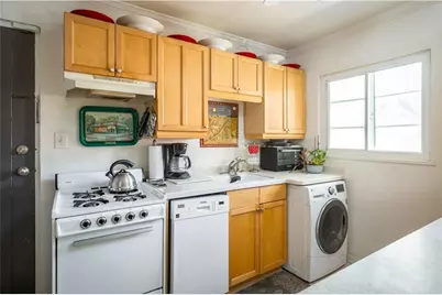 1400 Chalmette Drive NE #4, Atlanta, GA 30306 - Photo 20