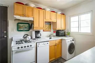 1400 Chalmette Dr NE, Atlanta, GA 30306 - Photo 20