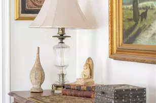 1400 Chalmette Dr NE, Atlanta, GA 30306 - Photo 26