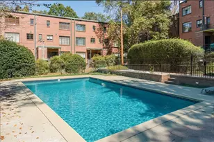 1400 Chalmette Dr NE, Atlanta, GA 30306 - Photo 34