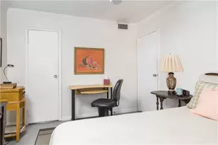 1400 Chalmette Dr NE, Atlanta, GA 30306 - Photo 14