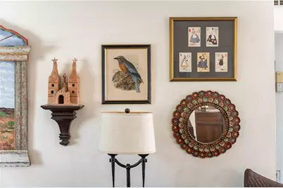 1400 Chalmette Drive NE #4, Atlanta, GA 30306 - Photo 32