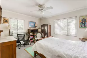 1400 Chalmette Dr NE, Atlanta, GA 30306 - Photo 12