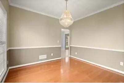 790 Clairidge Lane, Lawrenceville, GA 30046 - Photo 12