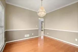 790 Clairidge Ln, Lawrenceville, GA 30046 - Photo 12