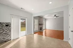 790 Clairidge Ln, Lawrenceville, GA 30046 - Photo 18