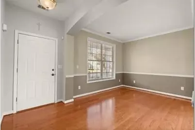 790 Clairidge Lane, Lawrenceville, GA 30046 - Photo 10