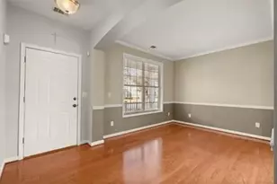 790 Clairidge Ln, Lawrenceville, GA 30046 - Photo 10