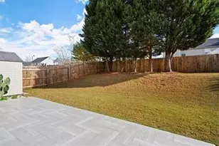 790 Clairidge Ln, Lawrenceville, GA 30046 - Photo 8
