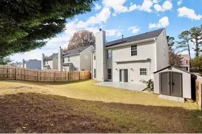 790 Clairidge Lane, Lawrenceville, GA 30046 - Photo 6