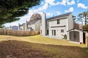 790 Clairidge Ln, Lawrenceville, GA 30046 - Photo 6