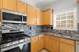 790 Clairidge Ln, Lawrenceville, GA 30046 - Photo 16