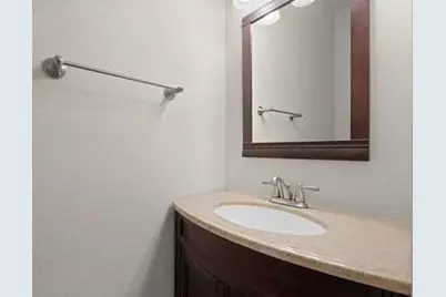 790 Clairidge Lane, Lawrenceville, GA 30046 - Photo 24