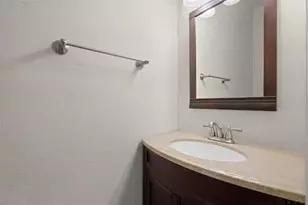 790 Clairidge Ln, Lawrenceville, GA 30046 - Photo 24