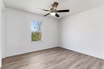 176 Westmoreland Meadows Drive, Cleveland, GA 30528 - Photo 12