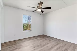 176 Westmoreland Meadows Dr, Cleveland, GA 30528 - Photo 12