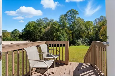 176 Westmoreland Meadows Drive, Cleveland, GA 30528 - Photo 16