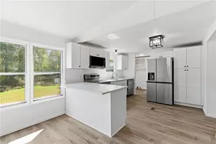 176 Westmoreland Meadows Dr, Cleveland, GA 30528 - Photo 4