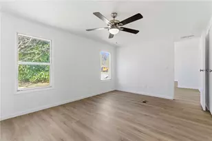 176 Westmoreland Meadows Dr, Cleveland, GA 30528 - Photo 10