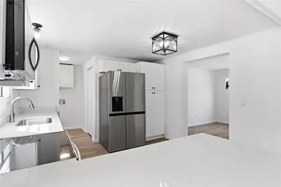 176 Westmoreland Meadows Drive, Cleveland, GA 30528 - Photo 6