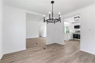 176 Westmoreland Meadows Dr, Cleveland, GA 30528 - Photo 8