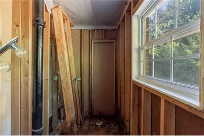 1337 Pineglen Drive, Riverdale, GA 30296 - Photo 12