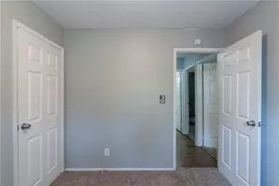 1337 Pineglen Dr, Riverdale, GA 30296 - Photo 16